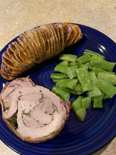 porchetta xmas dinner 12-18.jpg