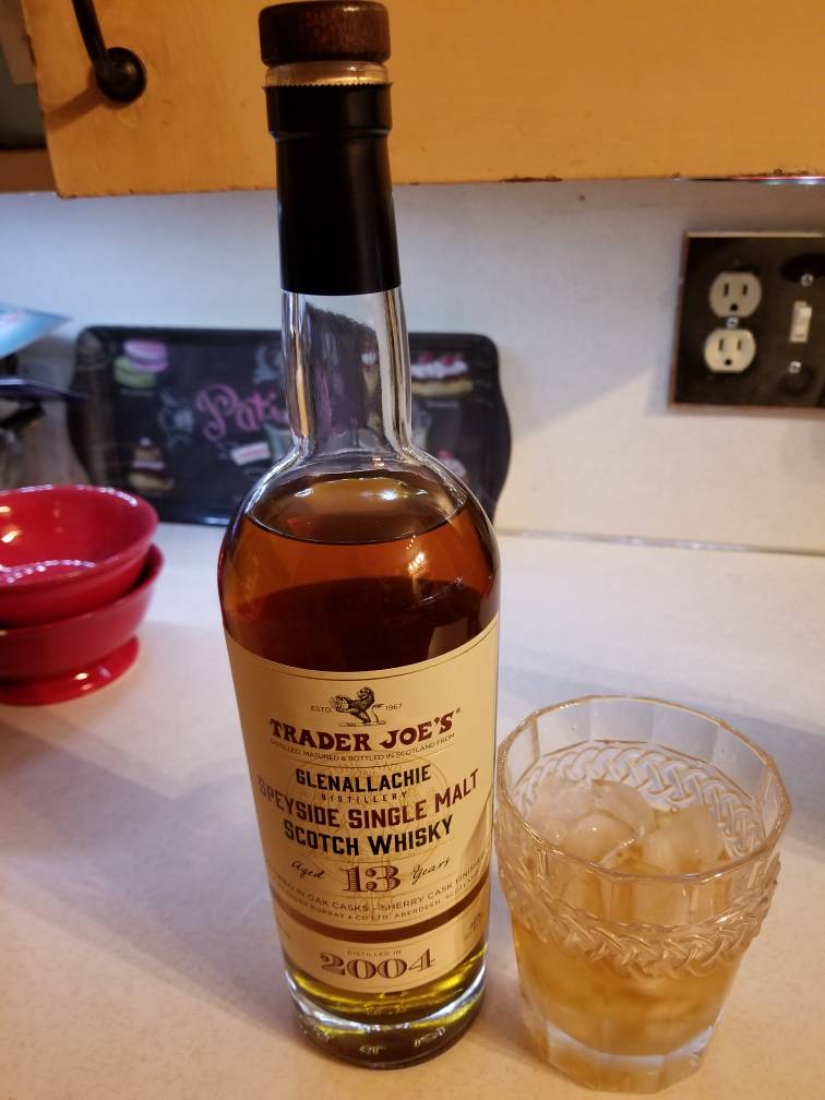 20181225_165116.jpeg
