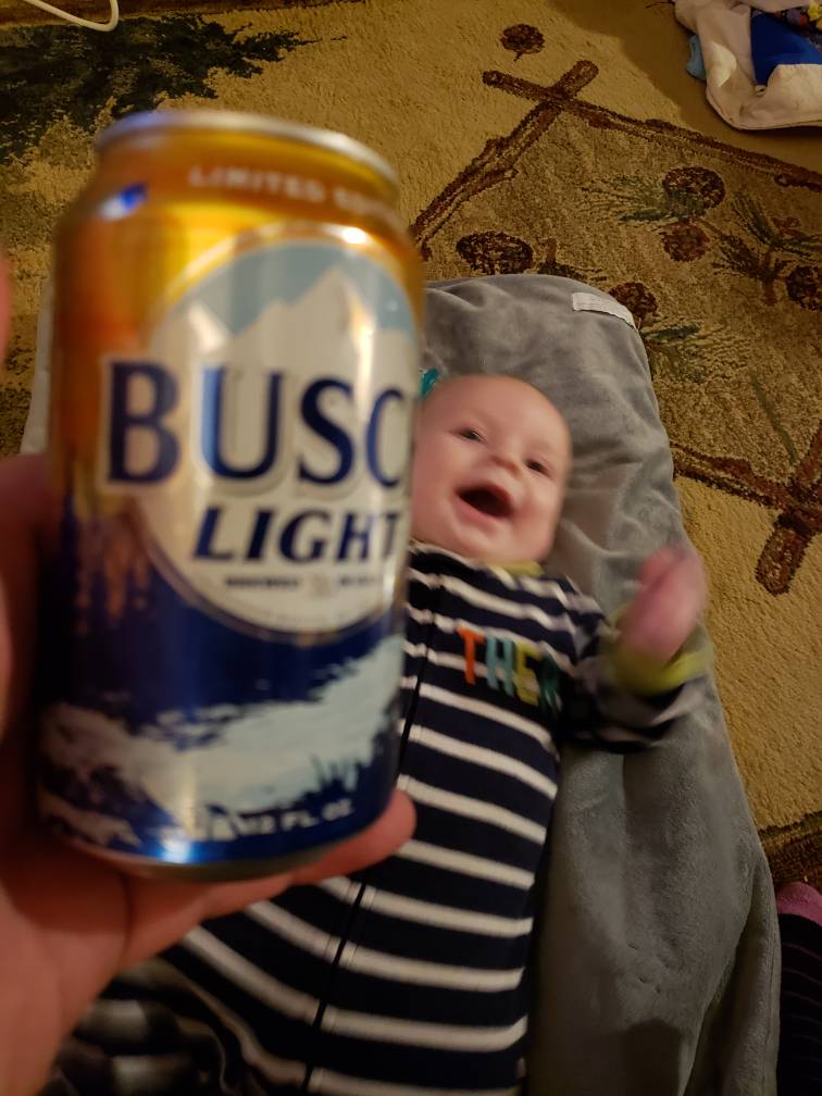 20181226_174150.jpeg