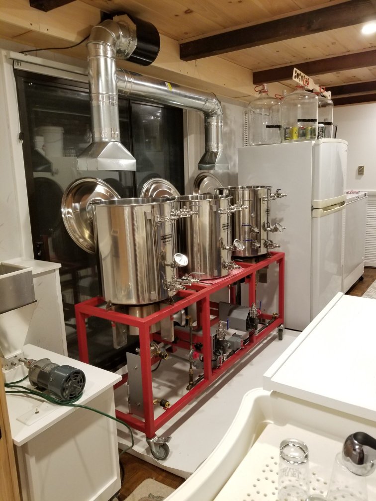 ab_brewery_06_sm.jpg