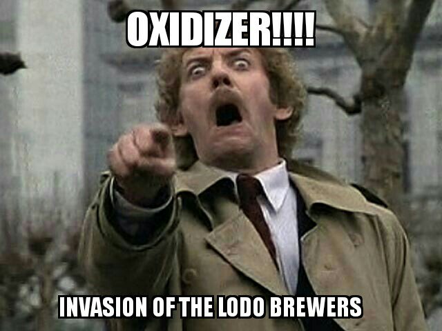 Oxidizer.jpeg