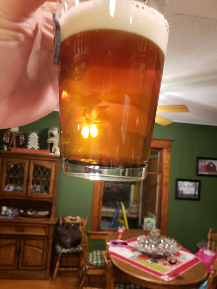 20181228_175030.jpeg