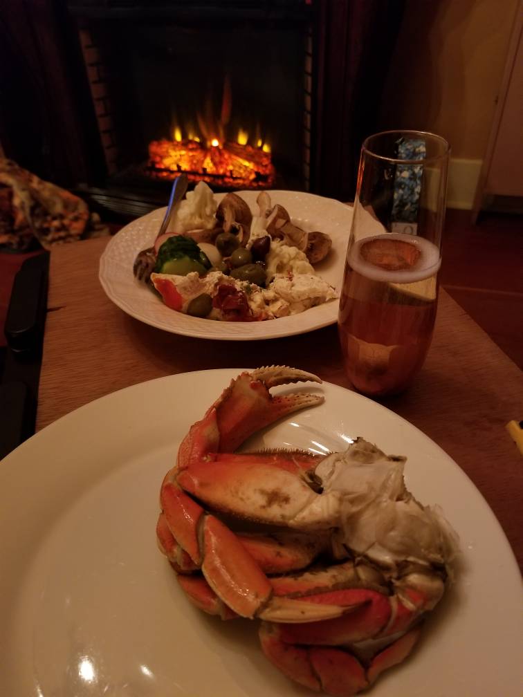 20181228_171720.jpeg
