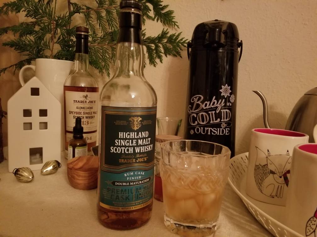 20181228_190513.jpeg