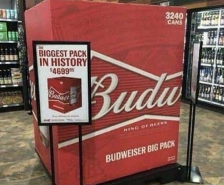 Prepper beer.jpg