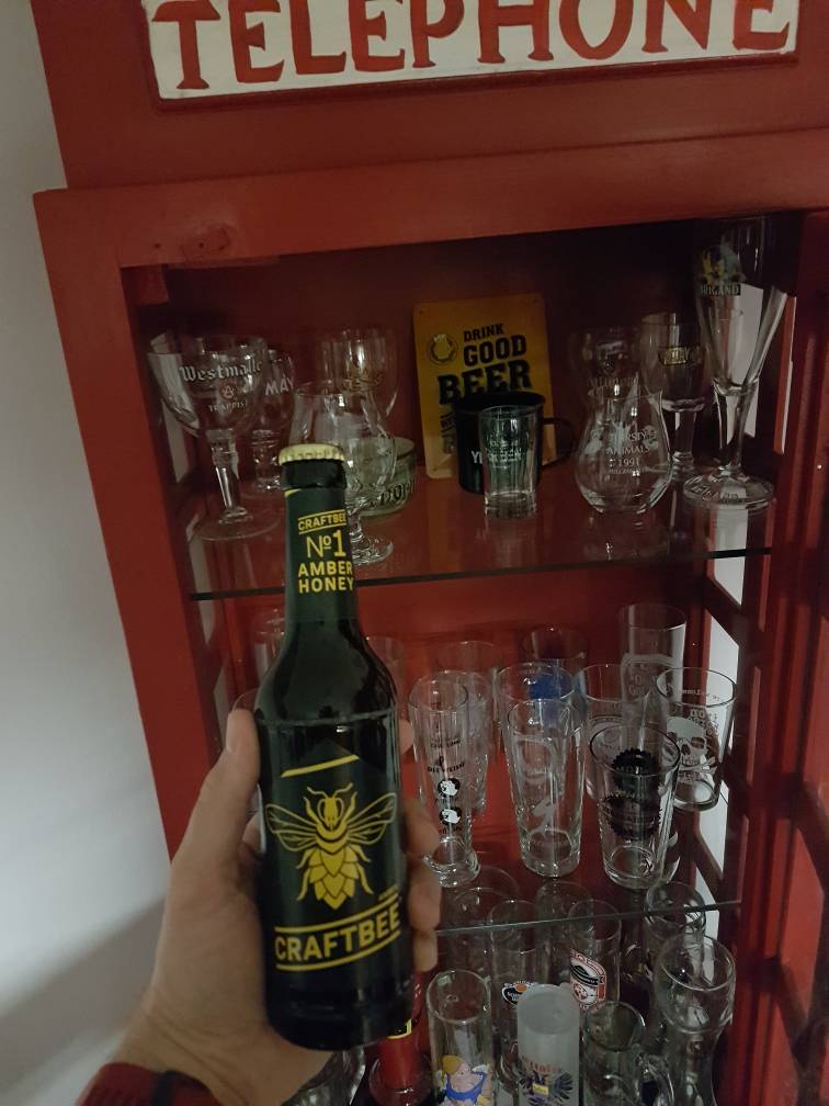 20181229_200326.jpeg
