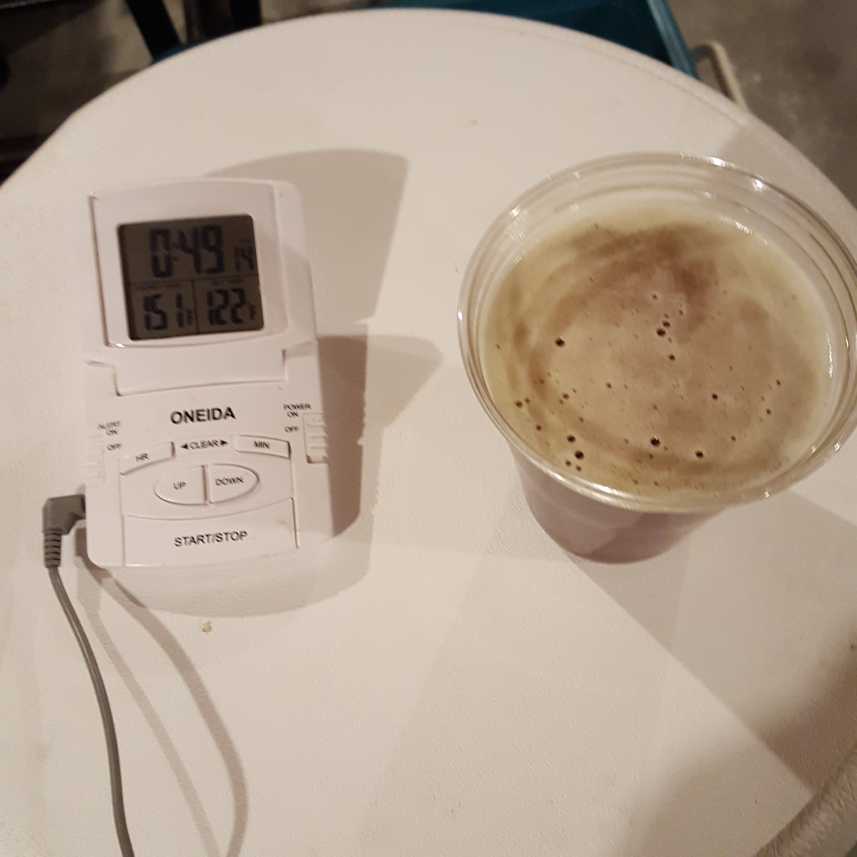 20181229_122349.jpg