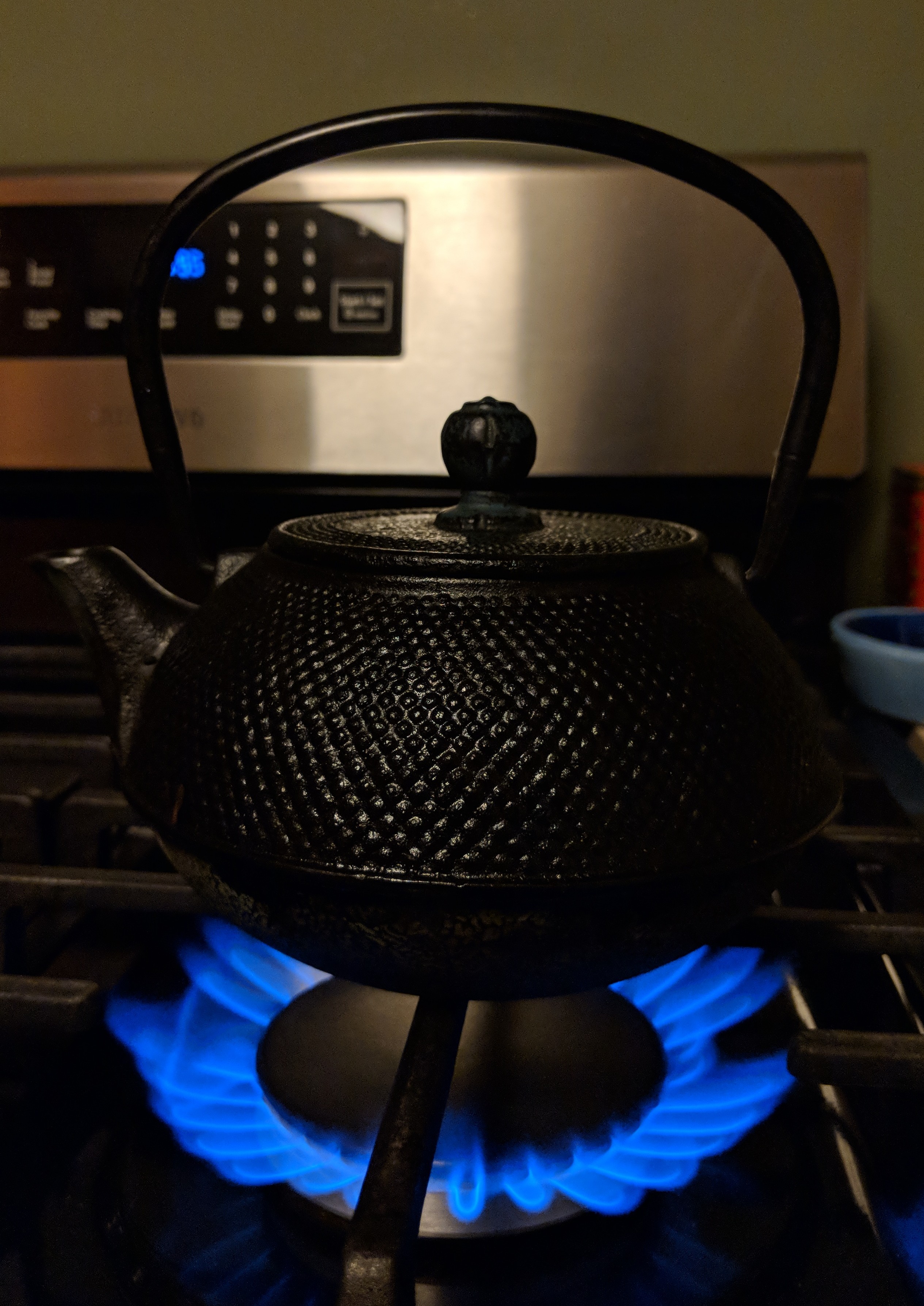 IMG_20181229_195610.jpg