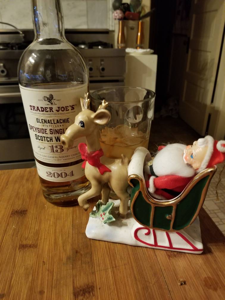 20181229_200025.jpeg