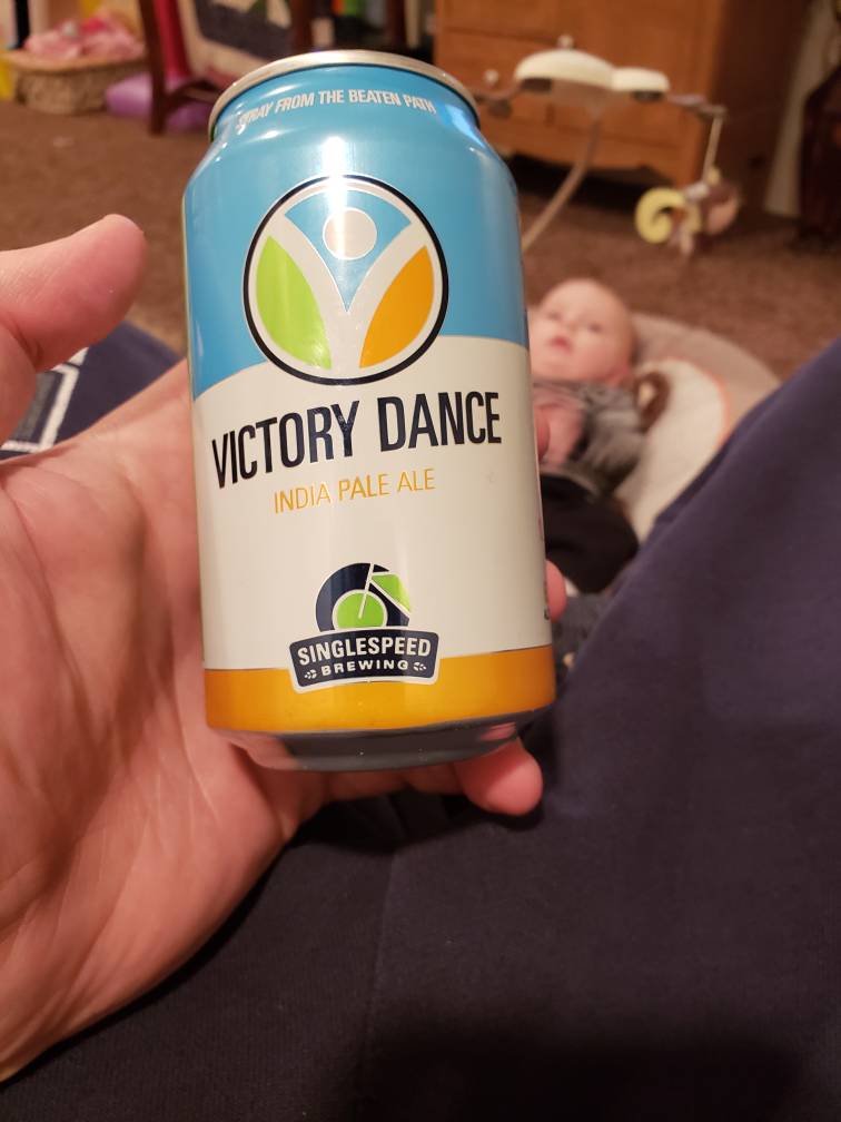 20181230_165853.jpeg