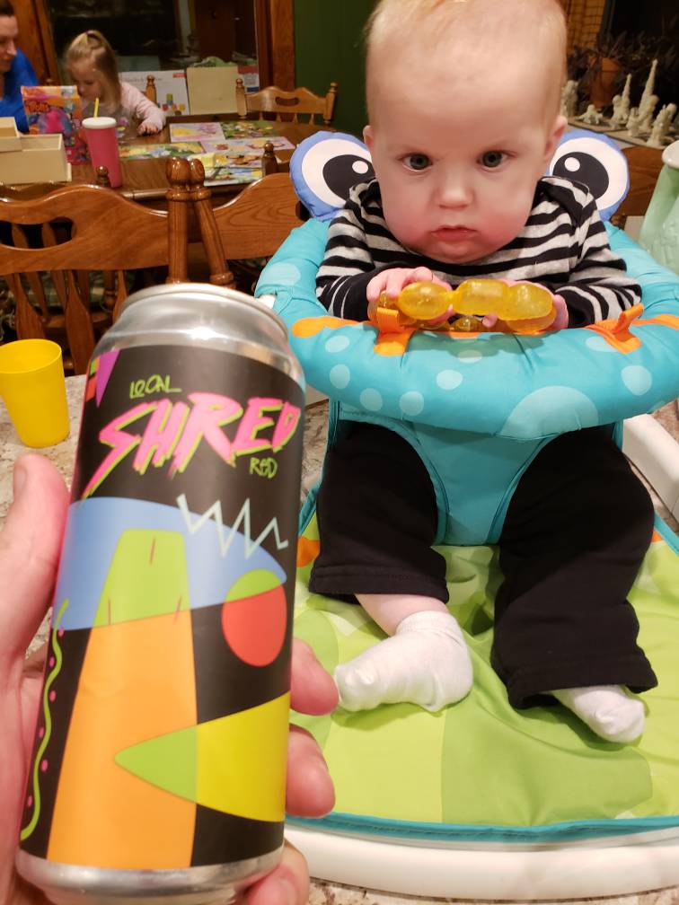 20181230_175455.jpeg