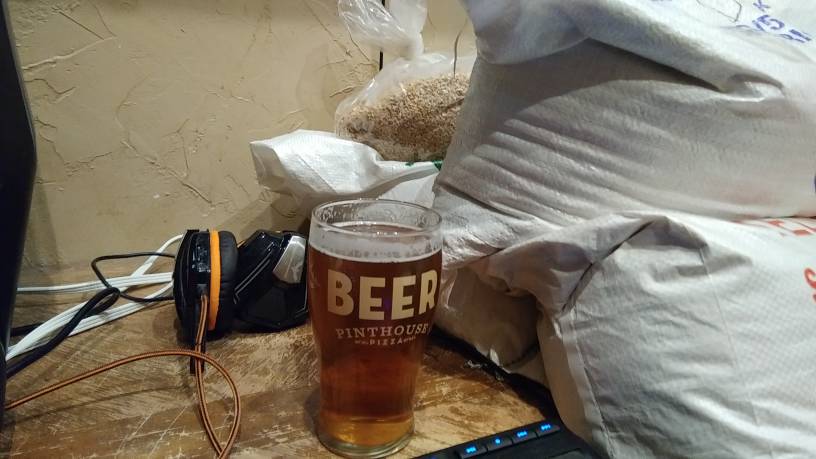 20181230_204611.jpeg