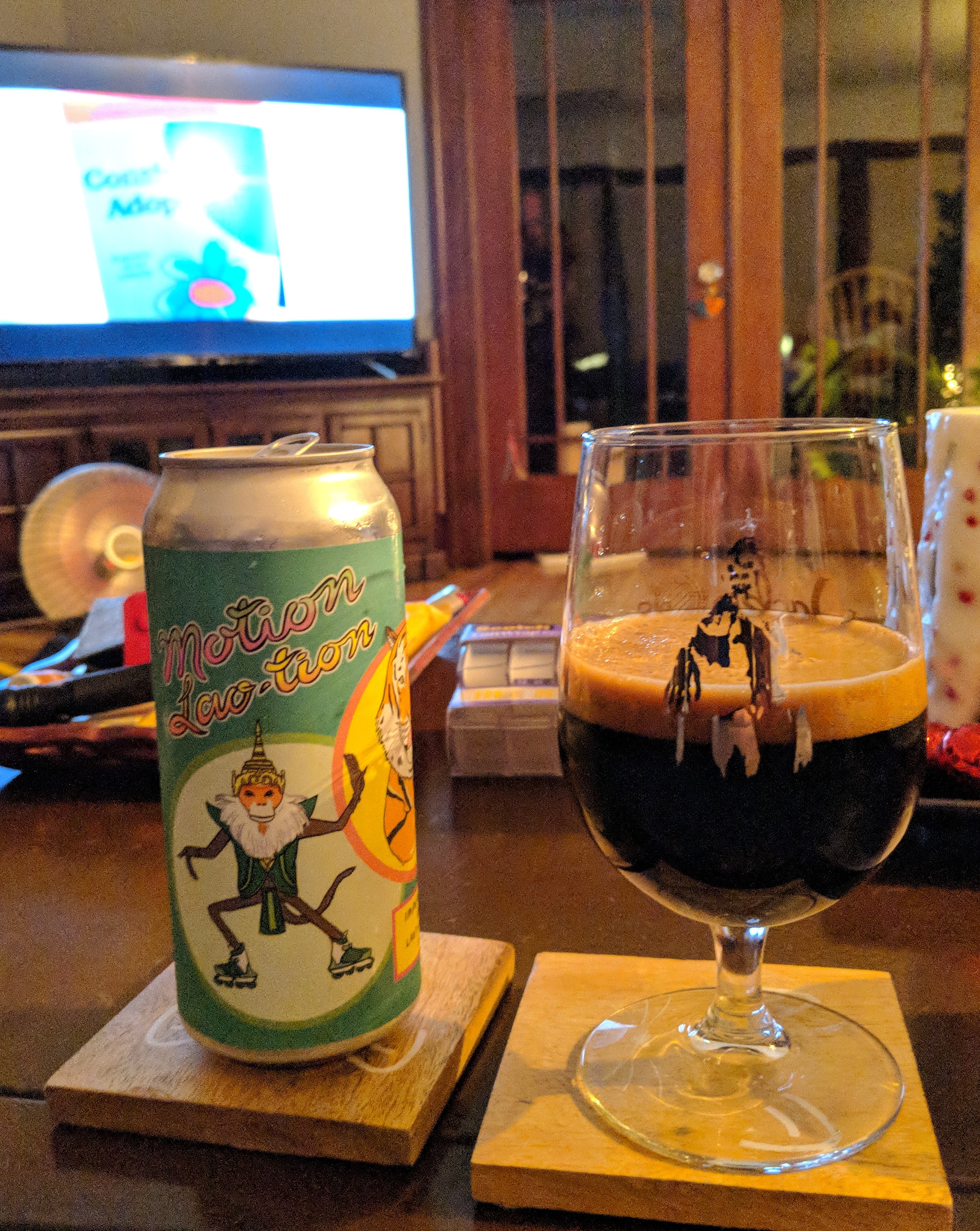 IMG_20181230_190849.jpg