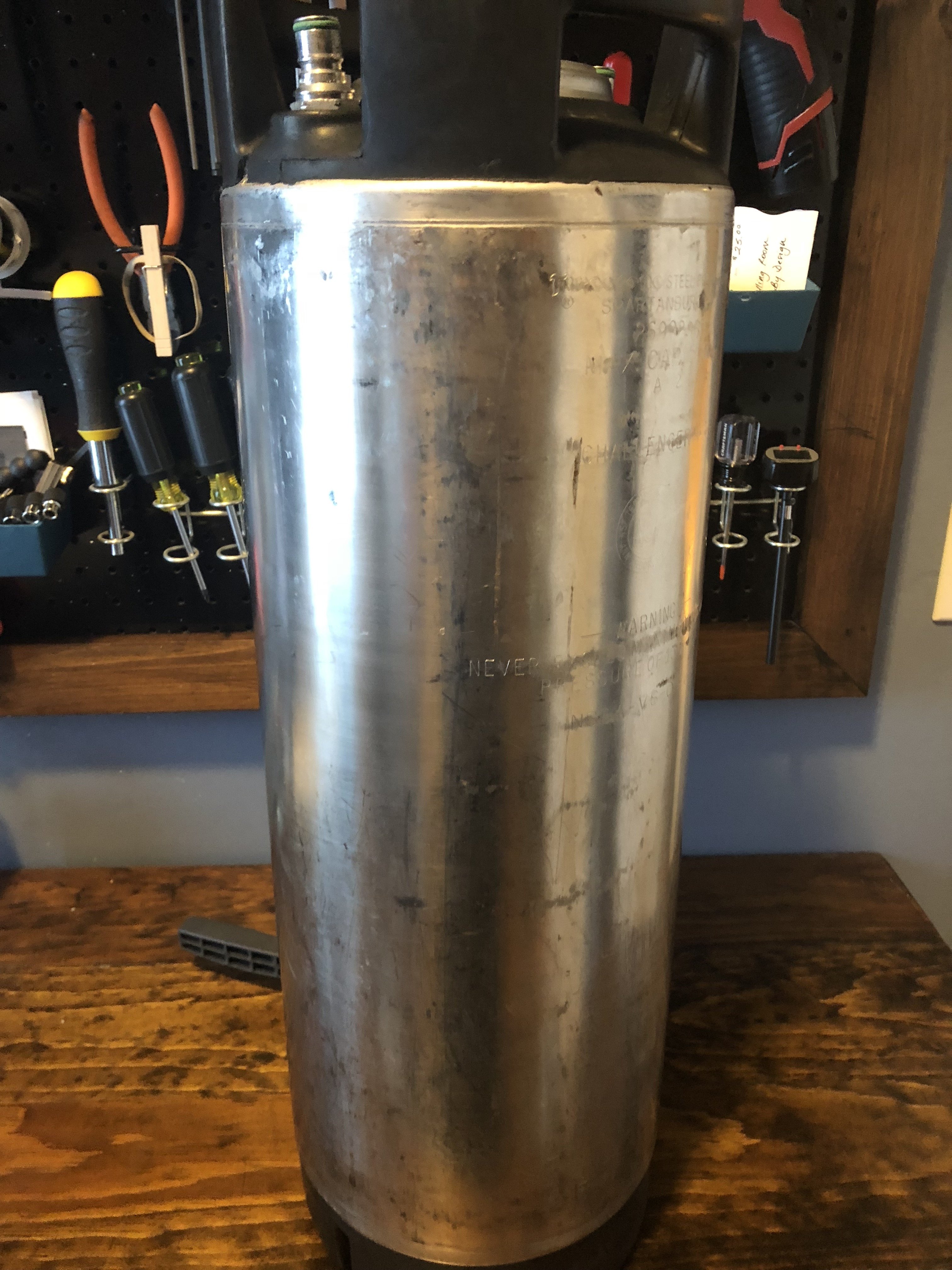 5gallon_keg.JPG