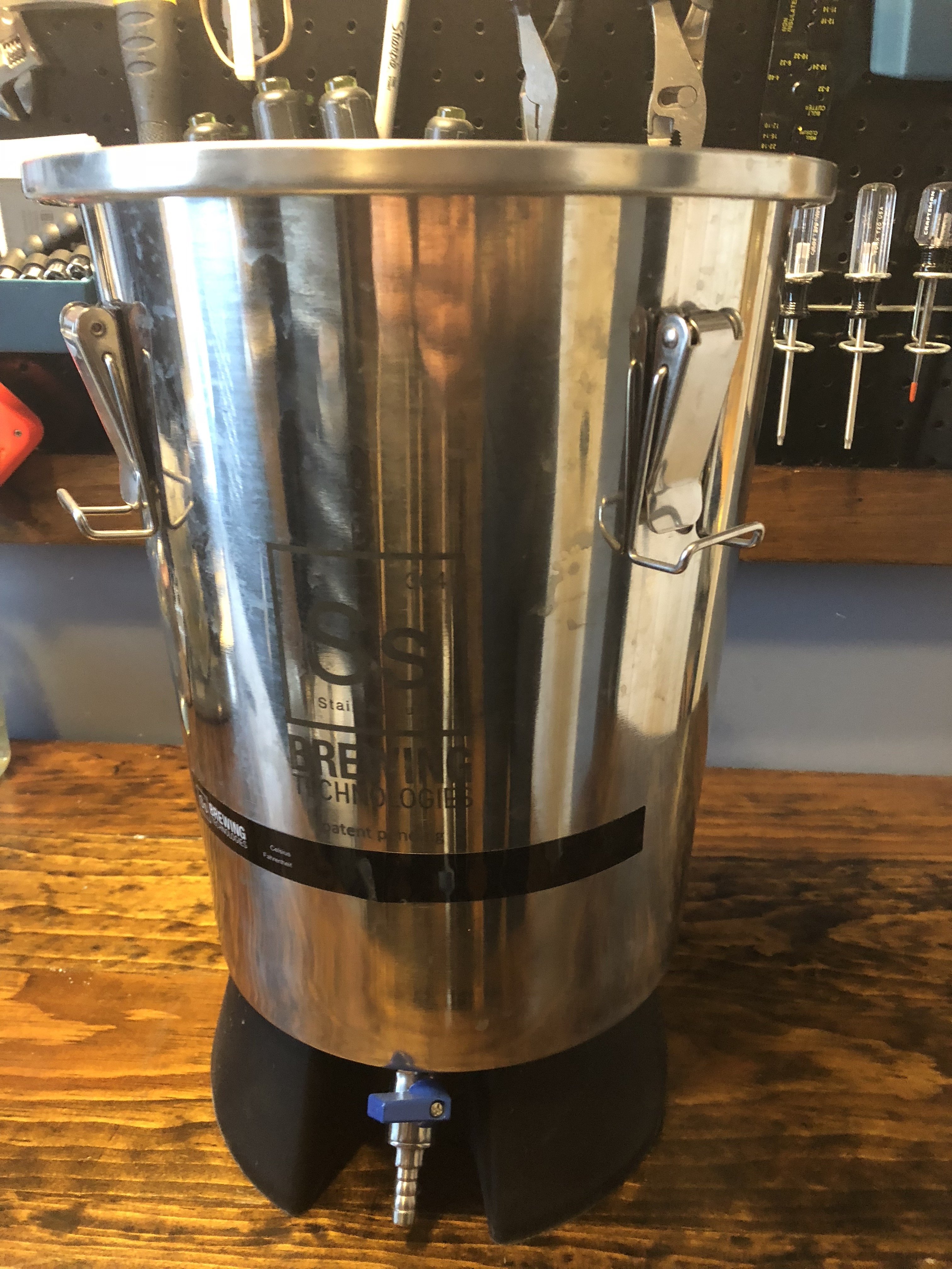 ssbrewtech_fermenter.JPG