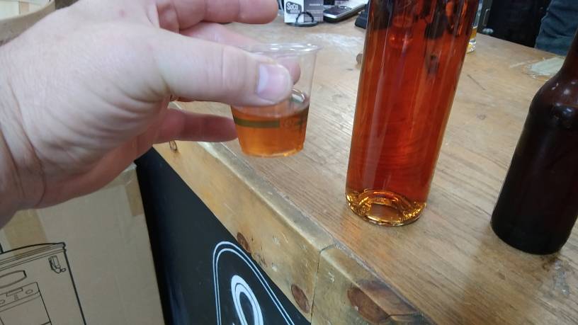 20181231_150554.jpeg