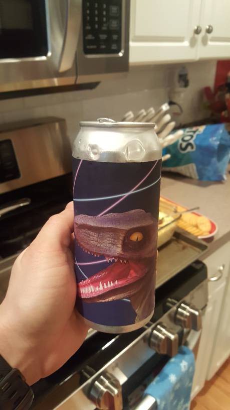 20181231_181038.jpeg