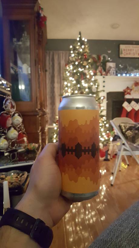 20181231_222716.jpeg