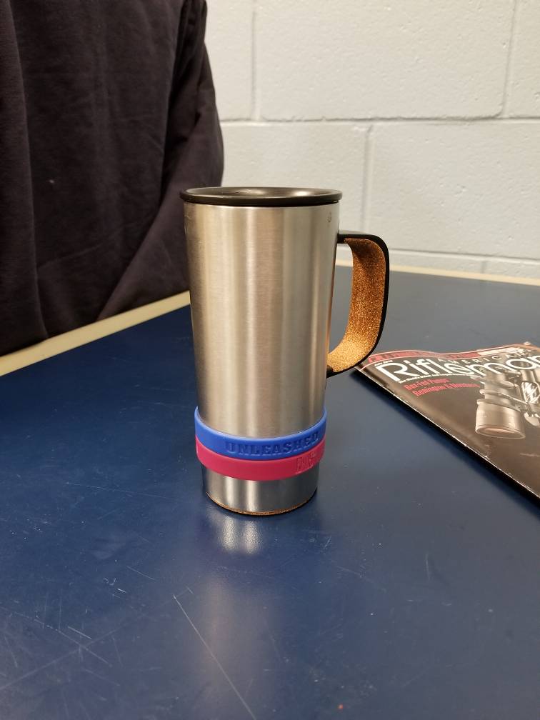 20181231_205623.jpeg