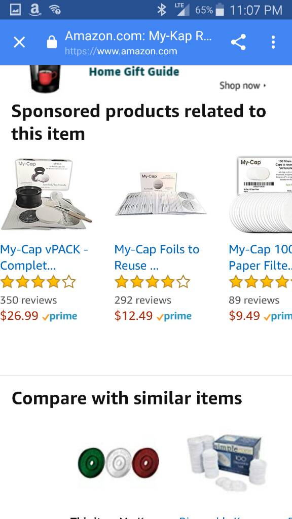 Screenshot_2018-12-31-23-07-52.jpeg