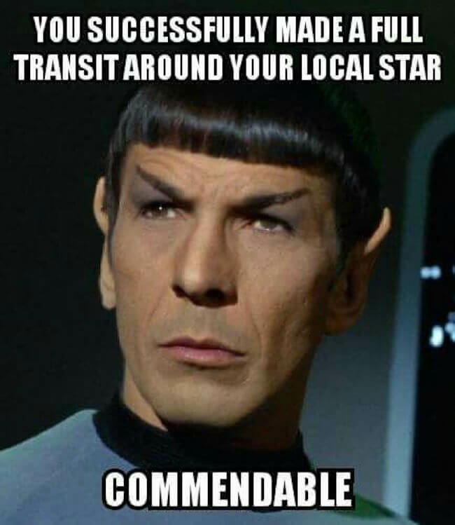 tapatalk_1526988531292.jpeg