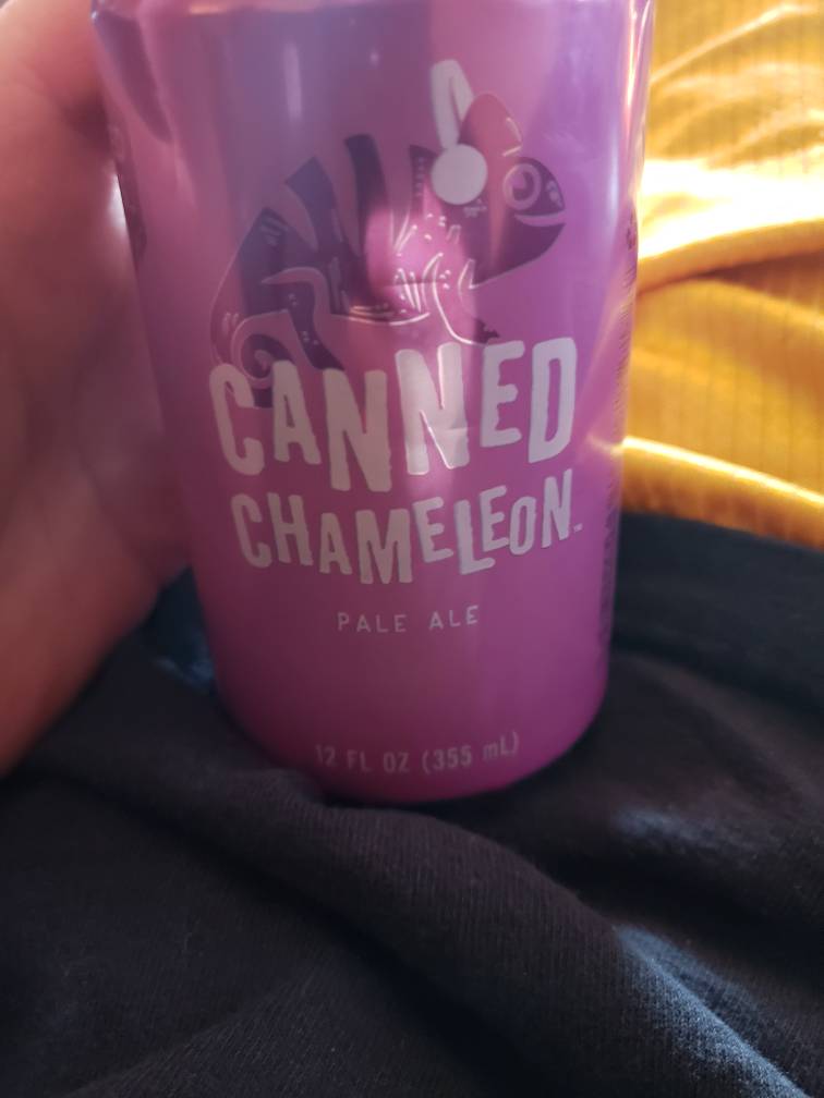 20190101_134411.jpeg