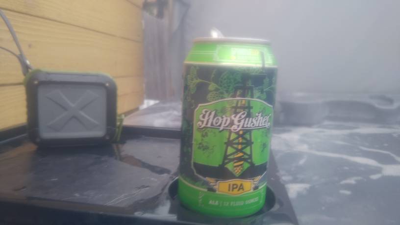 20190101_160420.jpeg