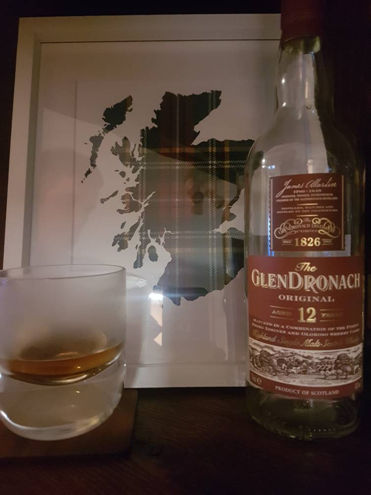 20190102_181113.jpeg