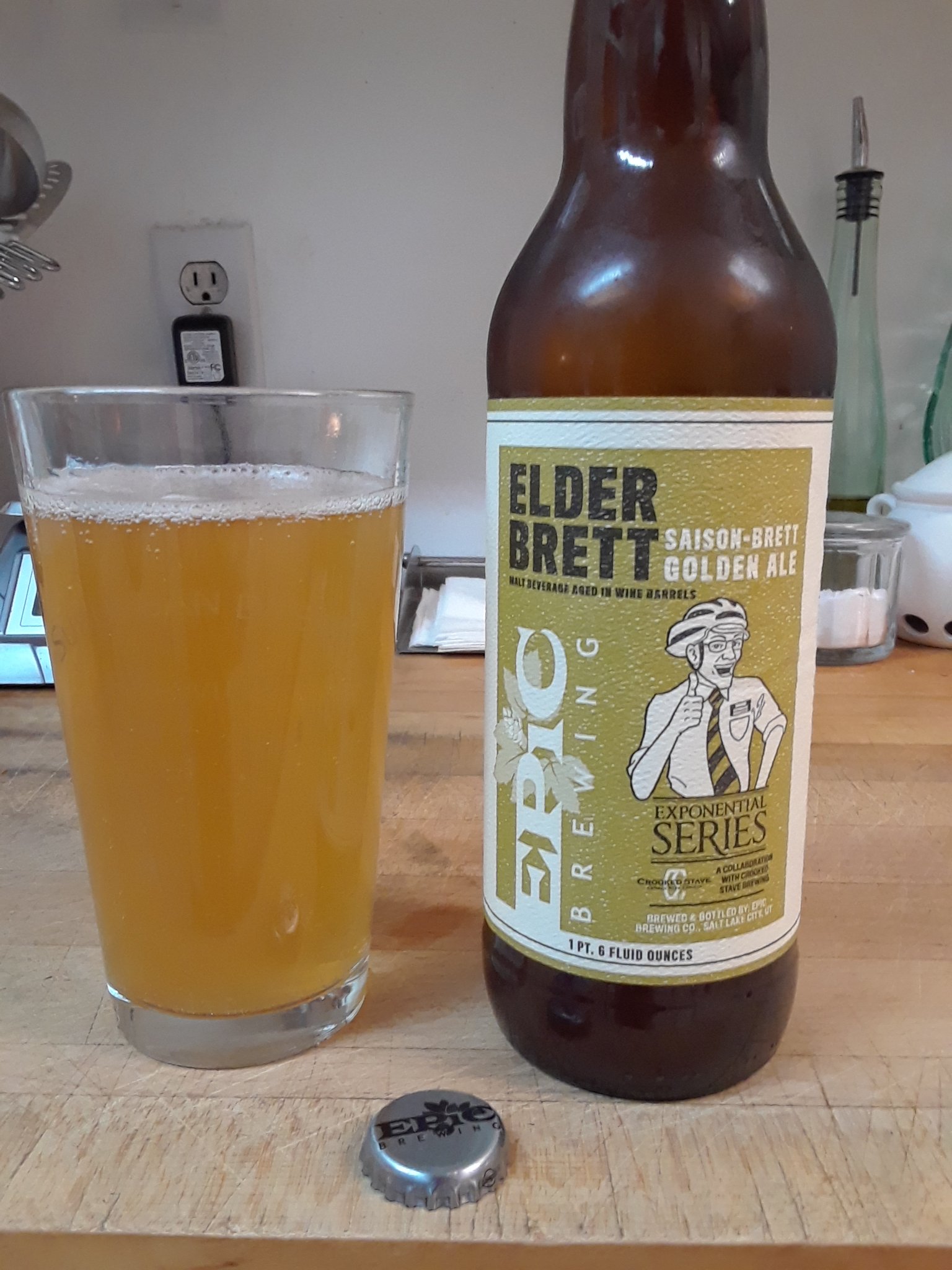 2019-01-02 18.49.53.jpg