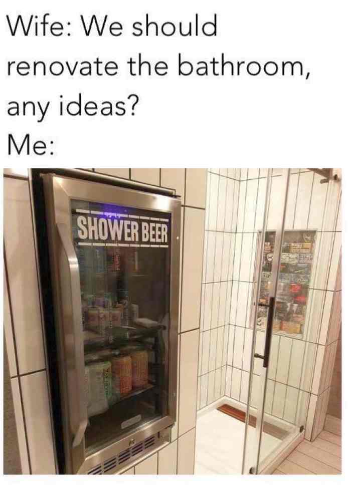 BE68D725-CA99-4AD3-B687-FB397D4C17C6.jpeg