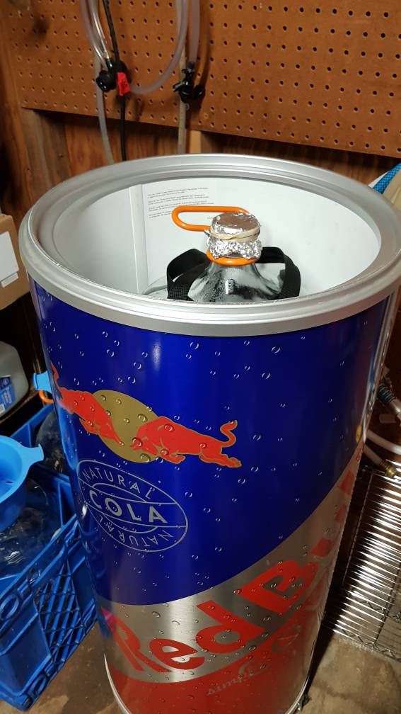 20190102_174122.jpeg 20190102_174122.jpeg