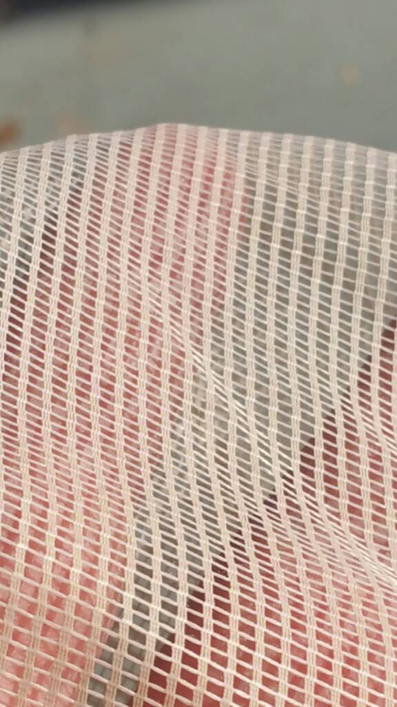 Screenshot_2019-01-03-09-27-09.jpeg