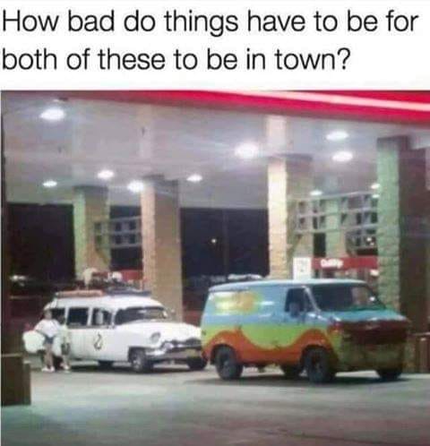 E71B1CDC-4FFF-4145-8F0F-D0AEA0E5BFC2.jpeg