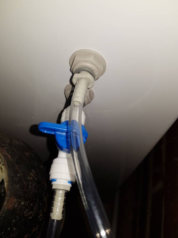 20190103_215954.jpeg