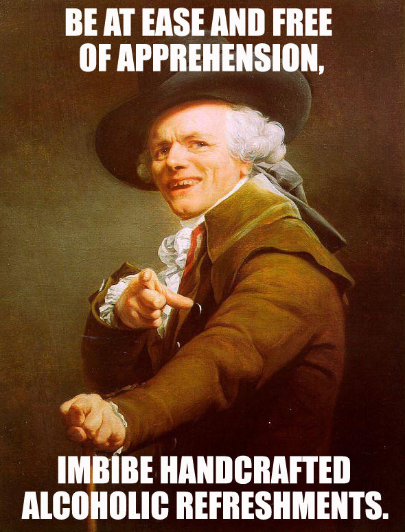 ducreux-rdwhahb.jpg