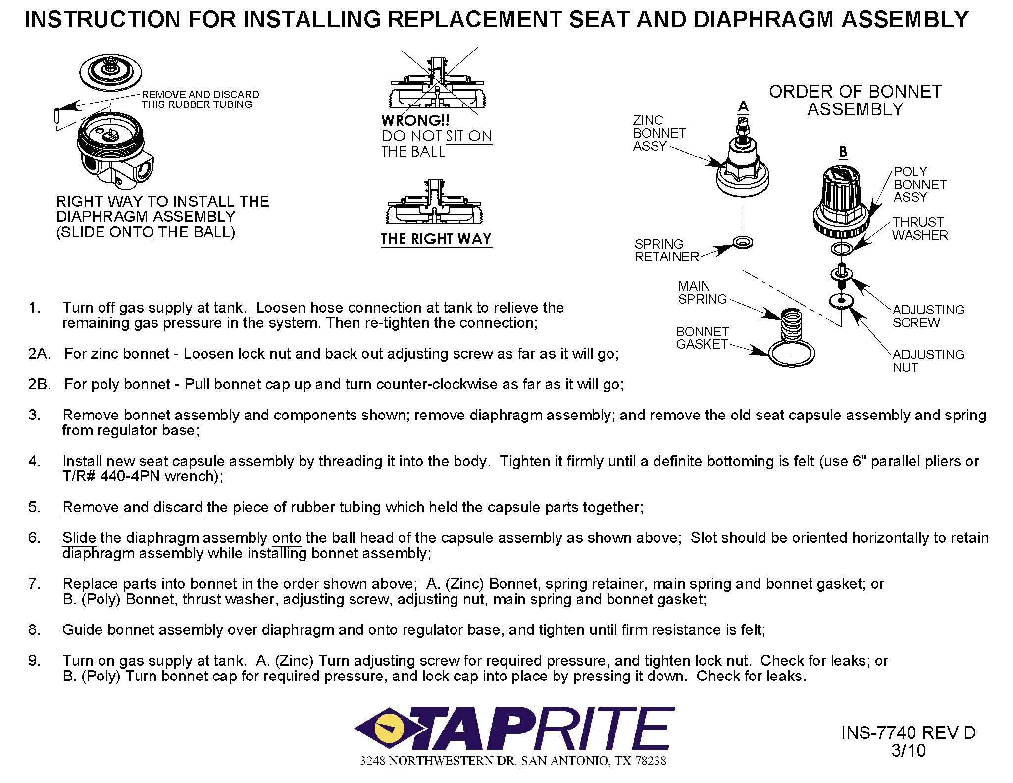 taprite_reg_rebuild.jpg