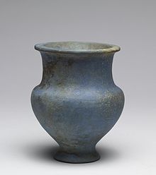 blue pot.jpg