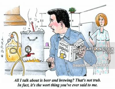 food-drink-beer-home_brew-brewery-beer_maker-drunk-dpin1823_low.jpg