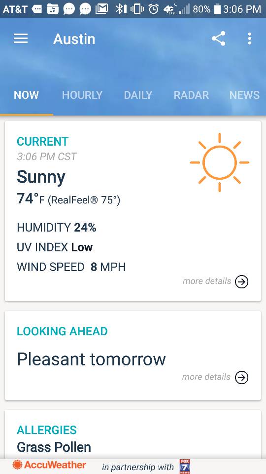 Screenshot_2019-01-05-15-06-09.jpeg Screenshot_2019-01-05-15-06-09.jpeg