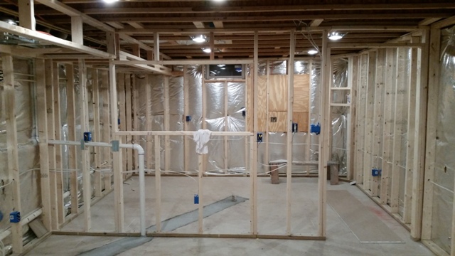 Basement Construction-2.jpg