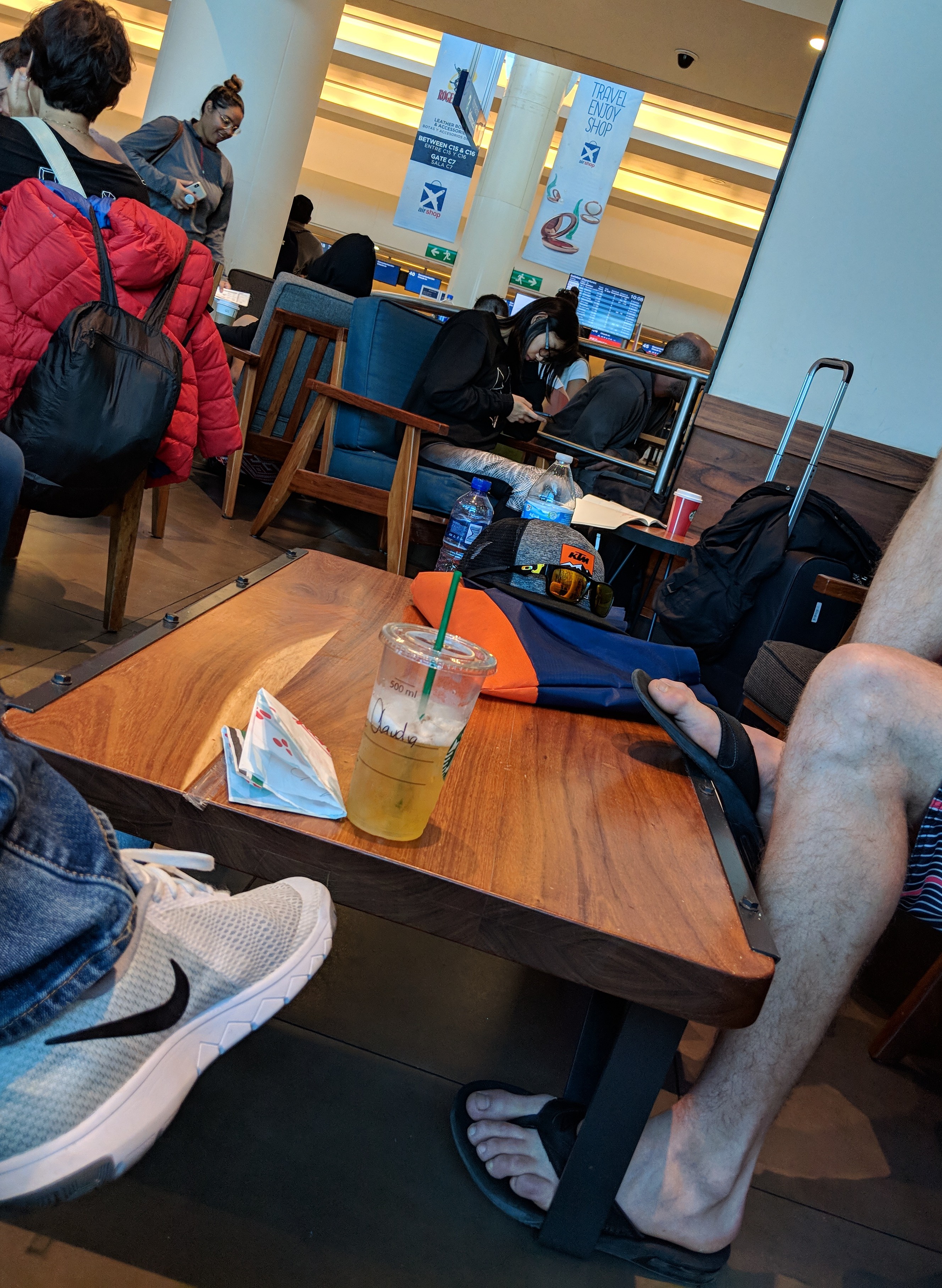 IMG_20190106_100801.jpg