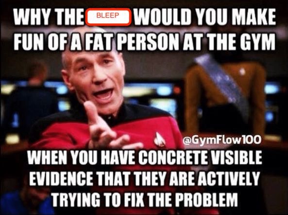B0E5559A-FE78-4091-BAD3-E690195F3451.jpeg