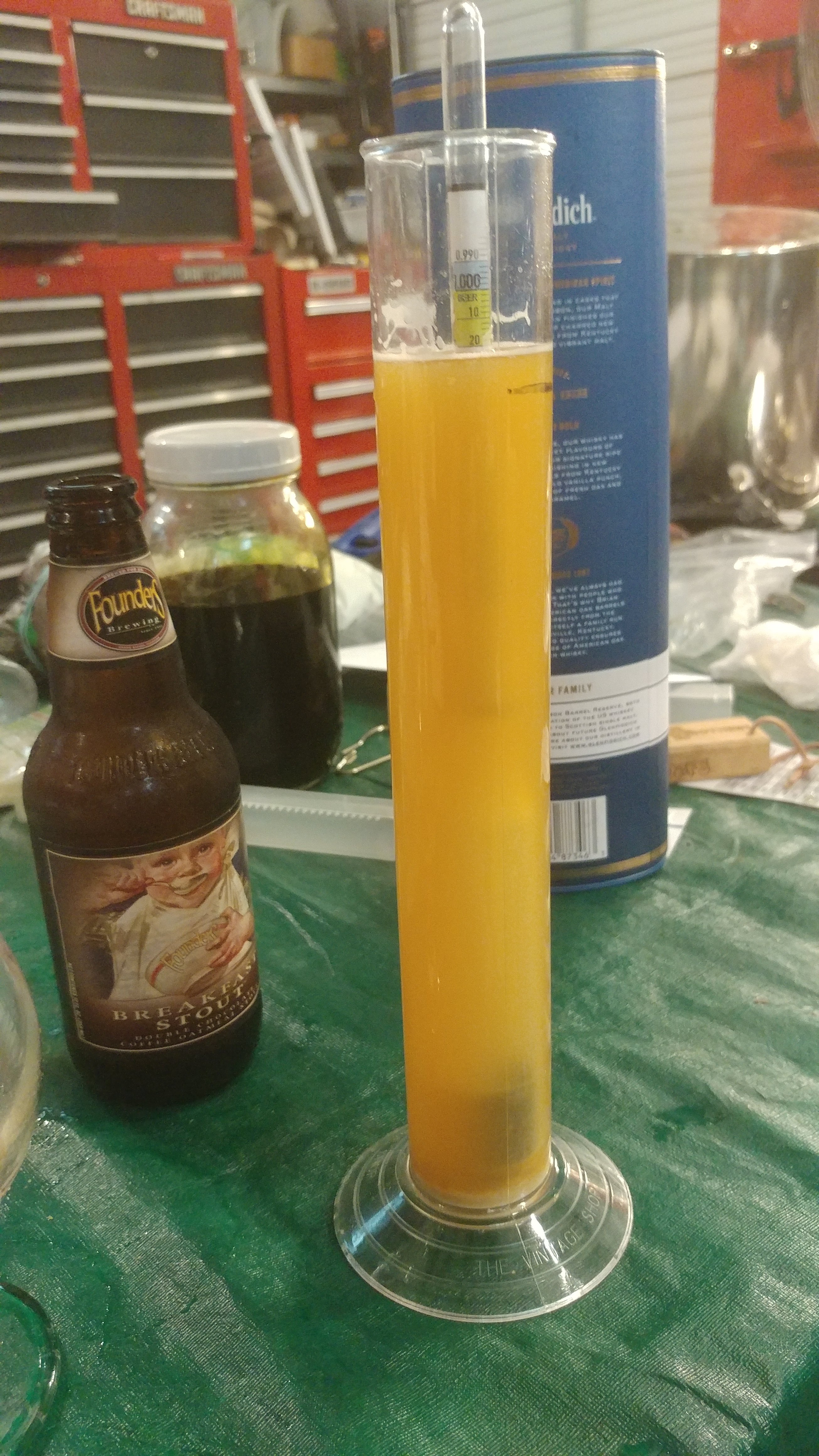 20180217_162420_HDR.jpg