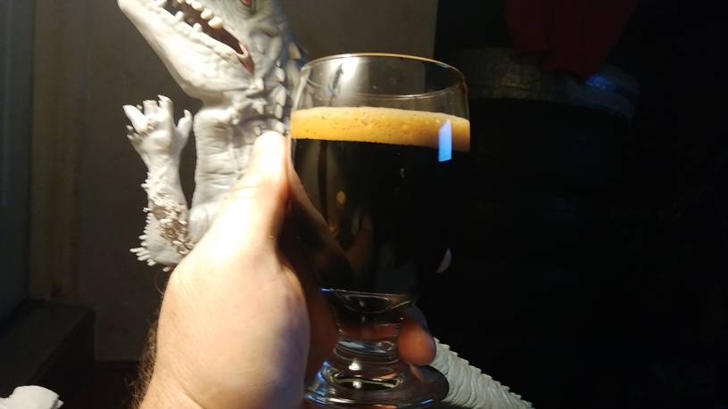 20190106_211223.jpeg
