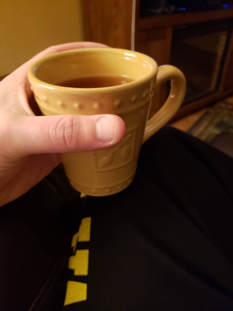 20190107_200352.jpeg