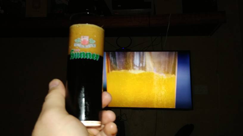 20190107_223902.jpeg