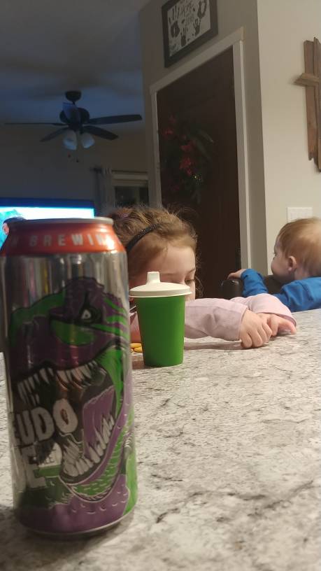 0108191810.jpeg