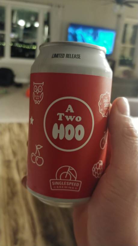 0108192001.jpeg