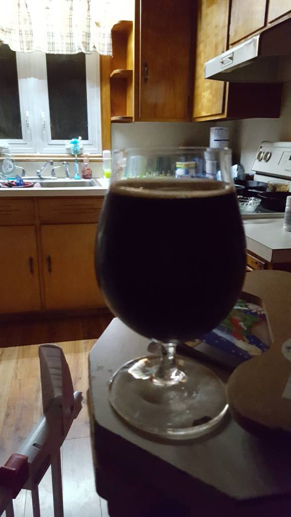 20190108_223859.jpeg