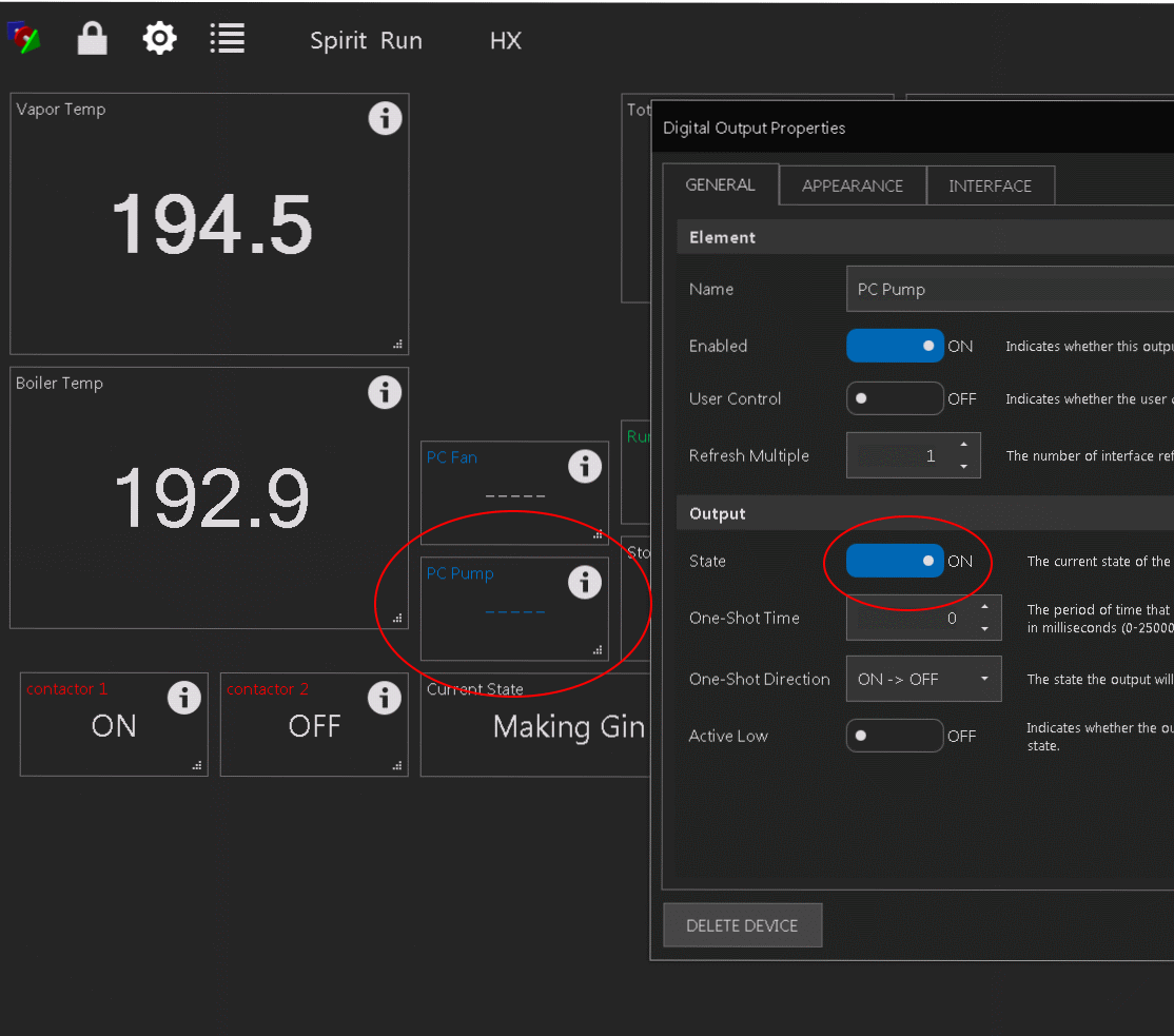 SonOff Dual BruControl issue.png